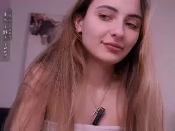 Chaturbate Free Live Porn of hadleynichols