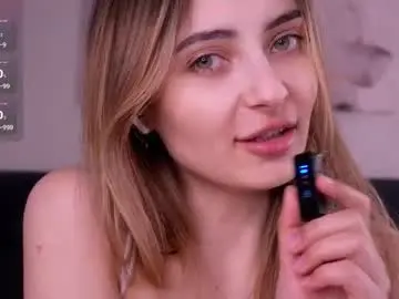 Chaturbate Nude Webcam of hadleynichols