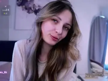 Chaturbate Private Sex Chat of hadleynichols