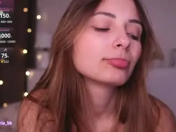 Chaturbate Adult Webcam of hadleynichols