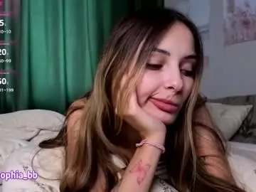 Chaturbate Nude Webcam of hadleynichols