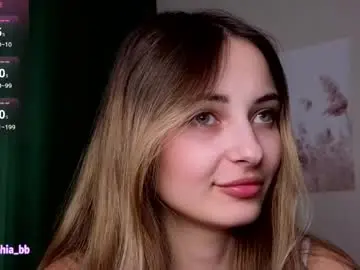 Chaturbate Live Sex Cam of hadleynichols