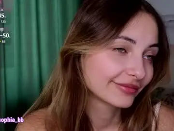 Chaturbate Adult Webcam of hadleynichols