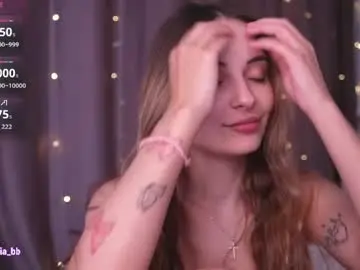 Chaturbate Private Sex Chat of hadleynichols