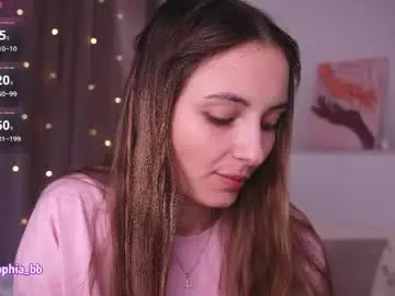 Chaturbate Live Porn of hadleynichols