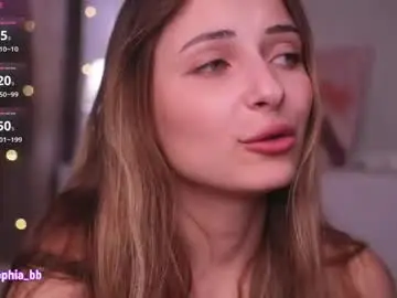 Chaturbate Nude Webcam of hadleynichols