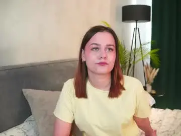 Chaturbate Sex Cam of hadleynichols