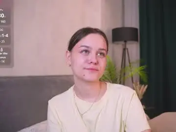 Chaturbate Live Sex of hadleynichols