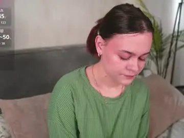 Chaturbate Live Sex of hadleynichols