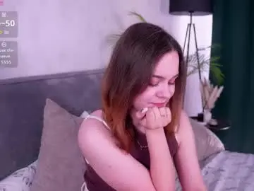 Chaturbate Nude Webcam of hadleynichols