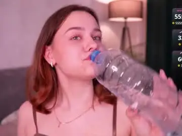 Chaturbate Free Porn Cam of hadleynichols