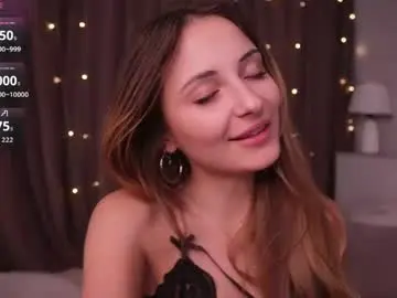 Chaturbate Adult Webcam of hadleynichols