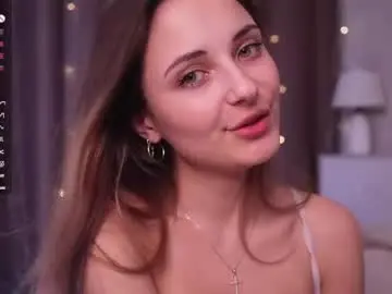 Chaturbate Sex Cam of hadleynichols