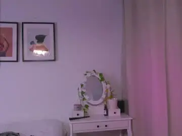 Chaturbate Watch Live Sex Cams of hell_lo