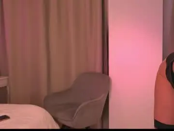 Chaturbate Sex Chat of hell_lo