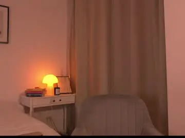 Chaturbate Adult Webcams of hell_lo