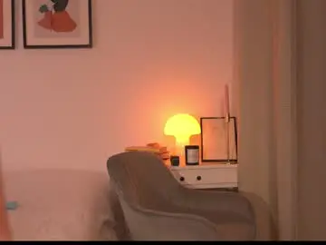 Chaturbate Watch Live Sex Cams of hell_lo