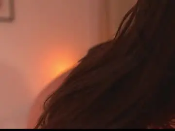 Chaturbate Nude Webcam of hell_lo