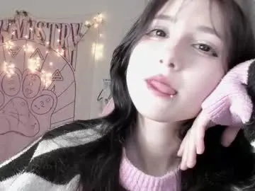 Chaturbate Live Sex of holy420loly