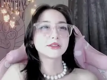 Chaturbate Free Porn Cam of holy420loly
