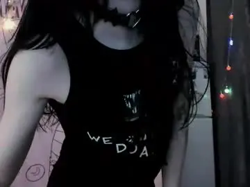 Chaturbate Free Porn Cam of holy420loly