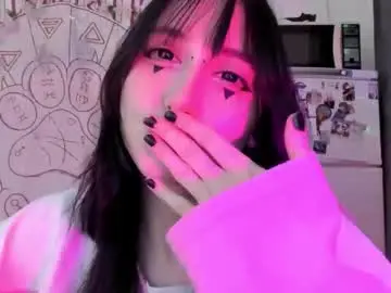 Chaturbate Live Sex of holy420loly