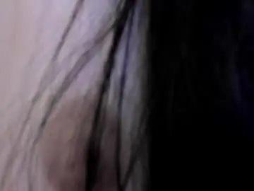 Chaturbate Live Sex Cam of holy420loly