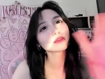 Chaturbate Adult Video Chat of holy420loly