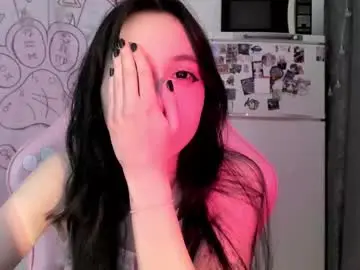 Chaturbate Best Webcam of holy420loly