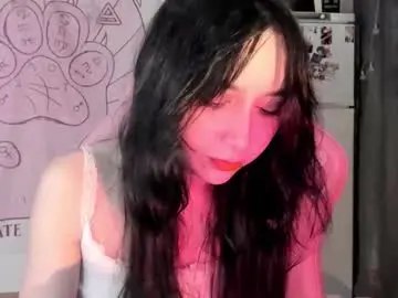 Chaturbate Best Webcam of holy420loly