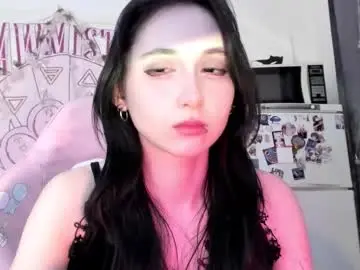 Chaturbate Sex Chat of holy420loly