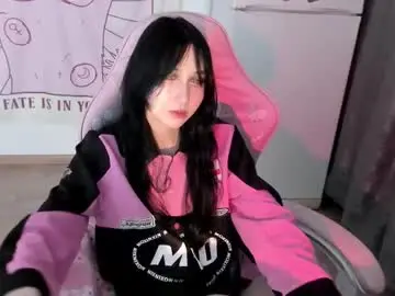 Chaturbate Live Sex Cam of holy420loly