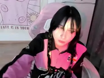 Chaturbate Private Sex Chat of holy420loly