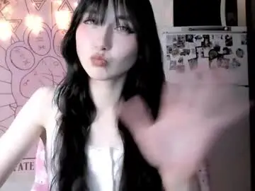 Chaturbate Adult Video Chat of holy420loly