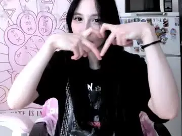 Chaturbate Free Porn Cam of holy420loly