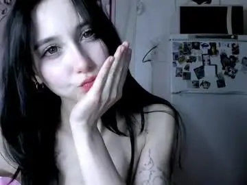 Chaturbate Free Porn Cam of holy420loly