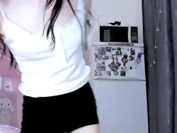 Chaturbate Sex Chat of holy420loly