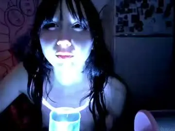 Chaturbate Free Porn Cam of holy420loly