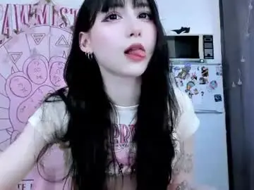 Chaturbate Sex Chat of holy420loly