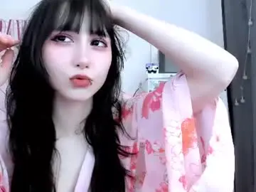 Chaturbate Sex Cam of holy420loly