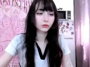 Chaturbate Best live sex cam show of holy420loly