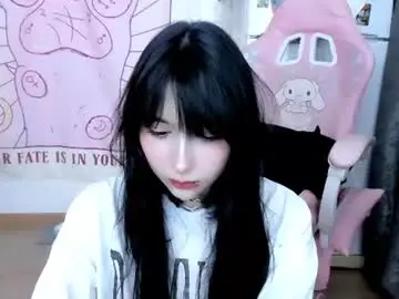 Chaturbate Sex Cam of holy420loly