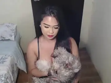 Chaturbate Best live sex cam show of hottie_xoxo