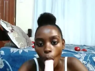 Chaturbate Best live sex cam show of jacinta254