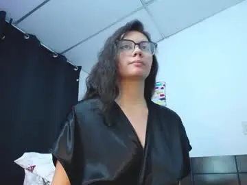 Chaturbate Adult Webcam of jaspeer__
