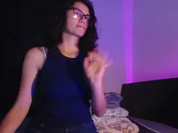 Chaturbate Best live sex cam show of jaspeer__