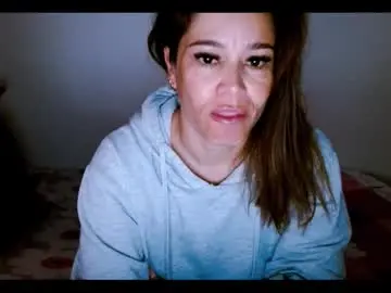 Chaturbate Private Sex Chat of jessi_robertss