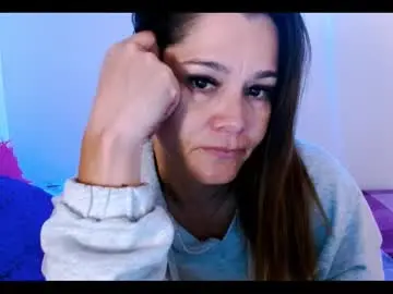 Chaturbate Free Porn Cam of jessi_robertss