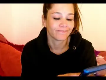 Chaturbate Private Sex Chat of jessi_robertss