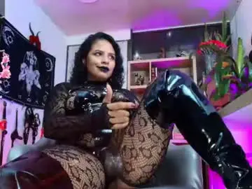Chaturbate Adult Webcams of kaariyn_